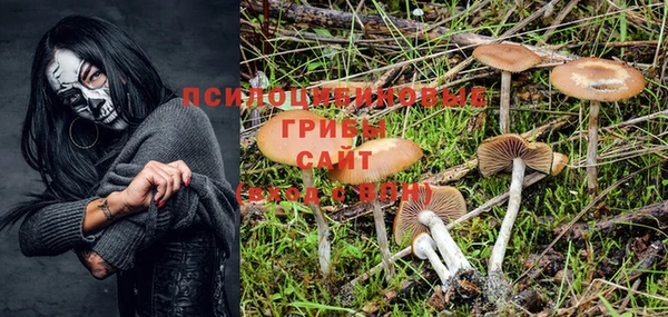 MDMA Волосово